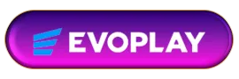 Button-Game-evo- yes365