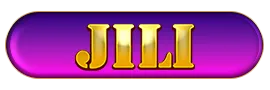 Button-Game-jil- yes365