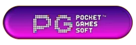 Button-Game-pg- yes365