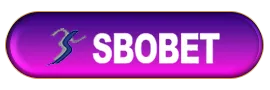 Button-Game-sbo- yes365