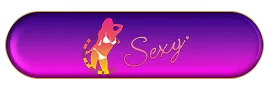 Button-Game-sexy- yes365