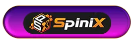 Button-Game-spinix- yes365