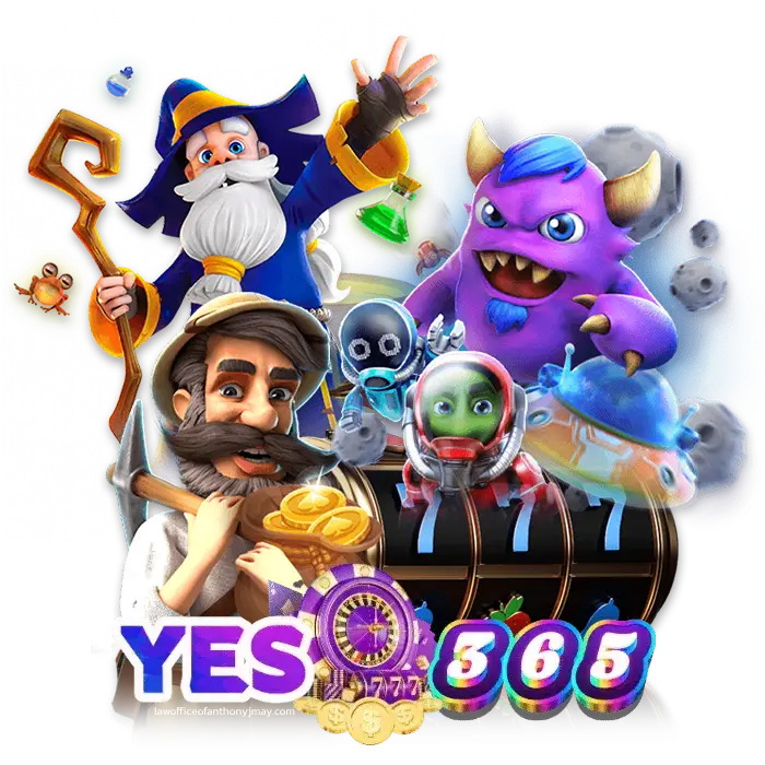yes365 in - yes365
